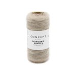 yarn-wool-50mohairshades-knit-mohair-polyamide-wool-pearl-light-grey-all-seasons-katia-2-fhd