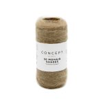 yarn-wool-50mohairshades-knit-mohair-polyamide-wool-stone-grey-all-seasons-katia-8-fhd