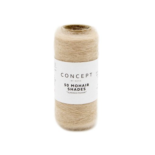 yarn-wool-50mohairshades-knit-mohair-polyamide-wool-very-light-rose-all-seasons-katia-11-fhd 50 Shades Mohair | Lys rosa fv. 11