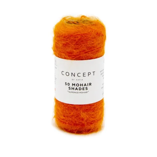 140 50MOHAIRSHADES 481768821672.6584.png 50 Shades Mohair | Orange fv. 48