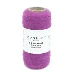 50 Shades Mohair | Lyng fv. 52
