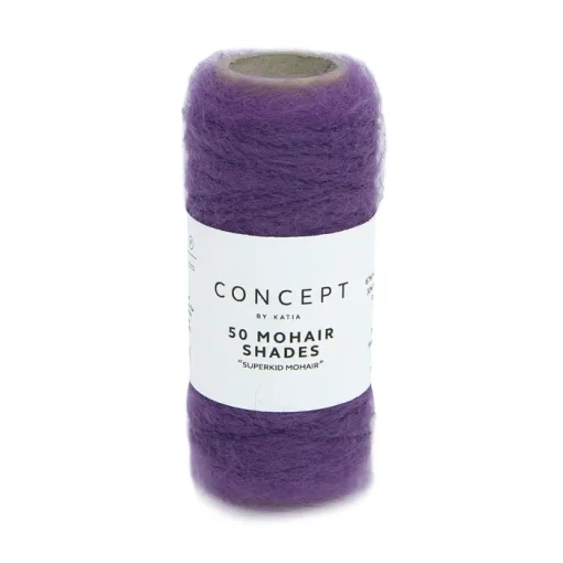 300 50MOHAIRSHADES 541768821701.2225.png 50 Shades Mohair | Violet fv. 54
