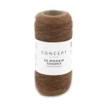 80 50MOHAIRSHADES 571768821663.1283.png