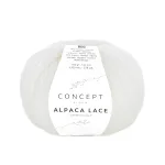 ALPACALACE81.jpg