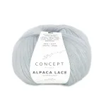 ALPACALACE86.jpg