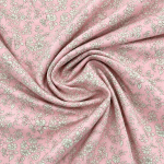 Liberty | Capel - Tana Lawn™