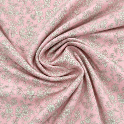 Liberty | Capel - Tana Lawn™