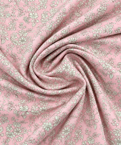 Liberty | Capel - Tana Lawn™