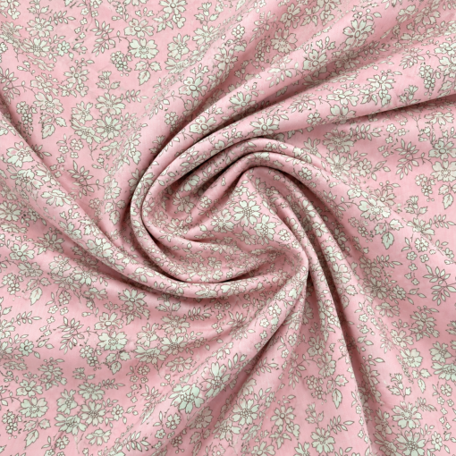 Liberty | Capel - Tana Lawn™