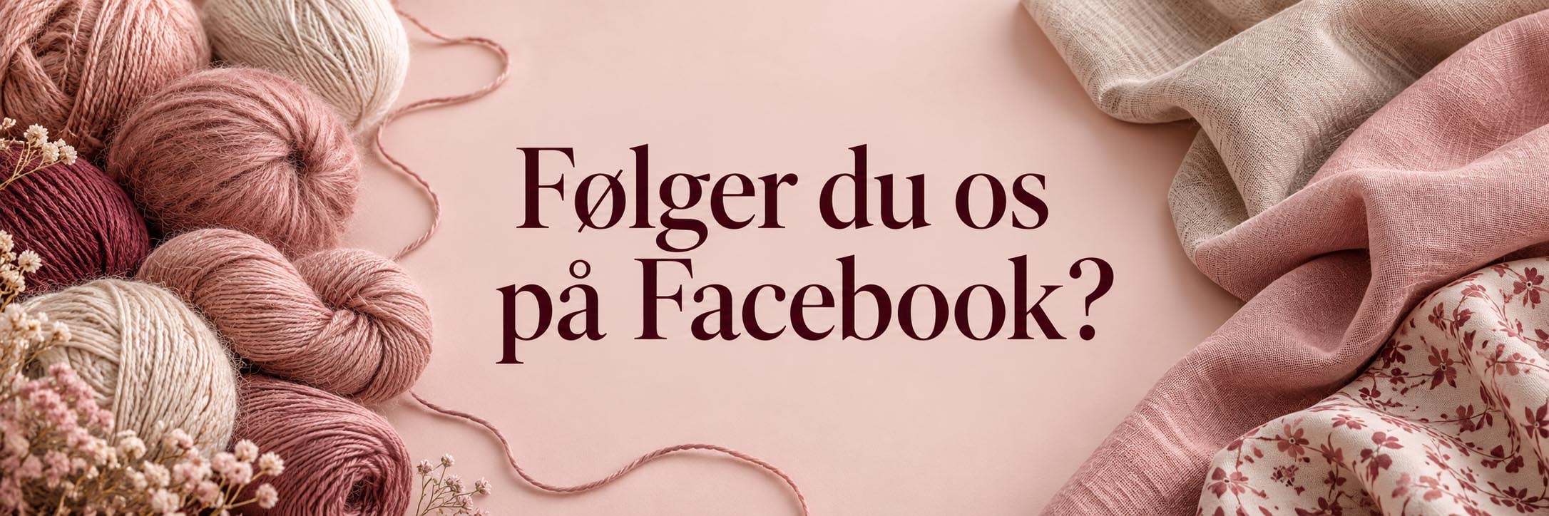 Luieluie banner