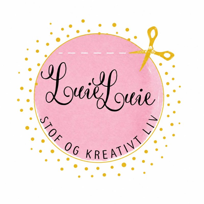 luieluie logo
