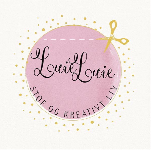 luieluie's logo