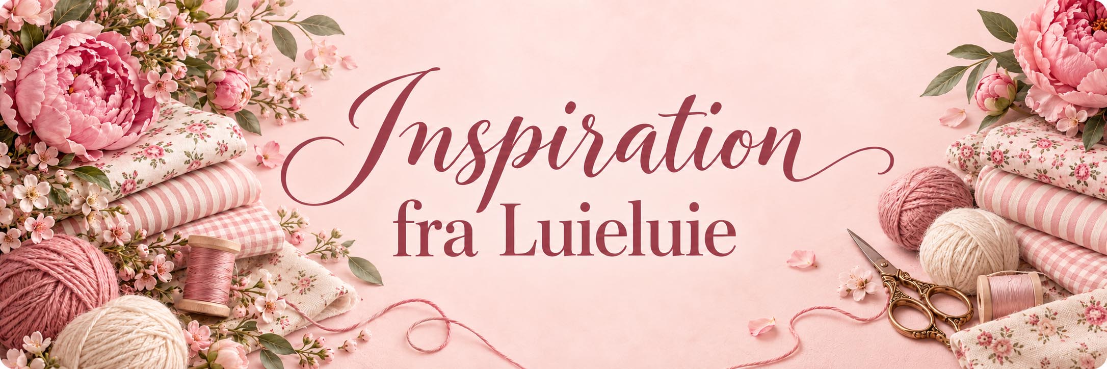 logo Luieluie