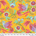 Tula Pink | Legendary - Dandelion