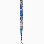 Pincet 15 cm