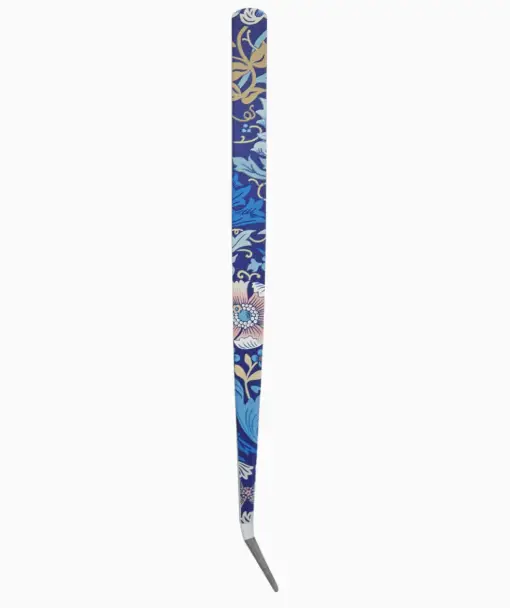 Pincet 15 cm
