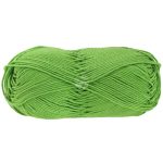 cotone-uni-lana-grossa-7930118_Kkmbilder_online_shop