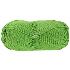 Cotone | merceriseret bomuld fv. 218