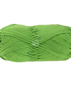 Cotone | merceriseret bomuld fv. 218