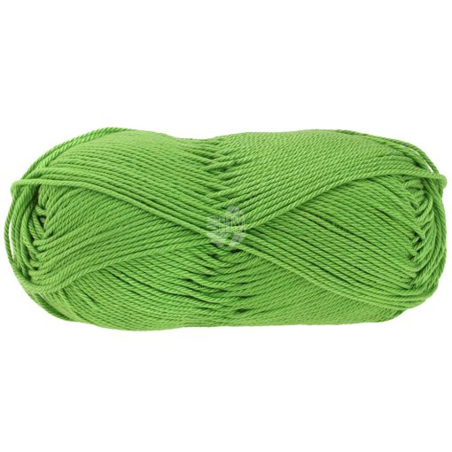 Cotone | merceriseret bomuld fv. 218