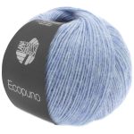 ecopuno-lana-grossa-13310013_Kkmbilder_online_shop_1920x1920