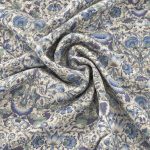 Liberty | Loddon - Tana Lawn™