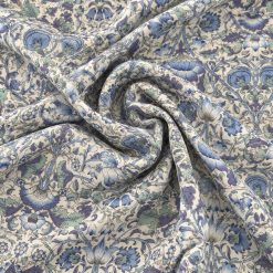 Liberty | Loddon - Tana Lawn™