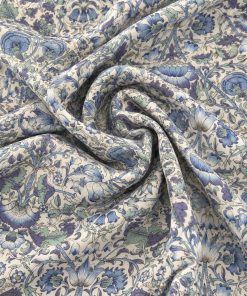 Liberty | Loddon - Tana Lawn™