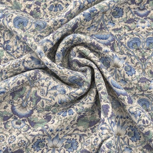 Liberty | Loddon - Tana Lawn™