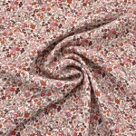 Liberty | Ava - Tana Lawn™