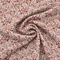 Liberty | Ava - Tana Lawn™