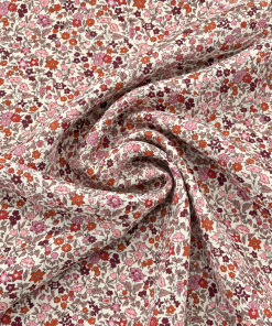 Liberty | Ava - Tana Lawn™