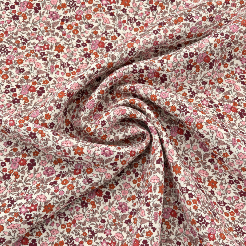 Liberty | Ava - Tana Lawn™
