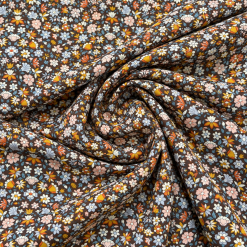 Liberty | Meera - Tana Lawn™
