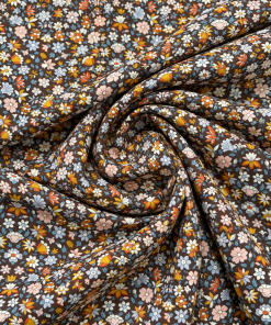 Liberty | Meera - Tana Lawn™