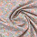 Liberty | Michelle - Tana Lawn™