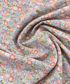 Liberty | Michelle - Tana Lawn™