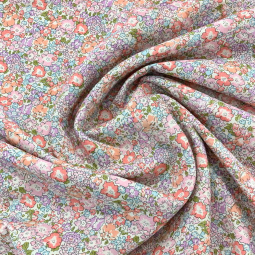 Liberty | Michelle - Tana Lawn™