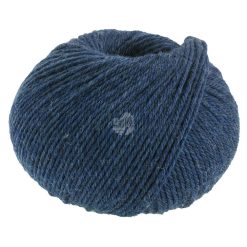 Merino Uno | Blå fv. 65