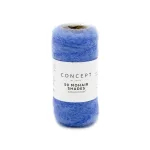 yarn-wool-50mohairshades-knit-mohair-polyamide-wool-blue-all-seasons-katia-31-fhd.w1220.h1220.backdrop.jpg