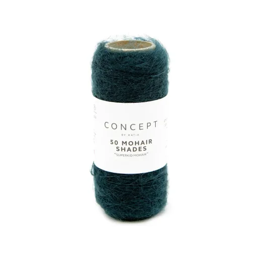 yarn-wool-50mohairshades-knit-mohair-polyamide-wool-bottle-green-all-seasons-katia-30-fhd.w1220.h1220.backdrop.jpg 50 Shades Mohair | Flaskegrøn fv. 30