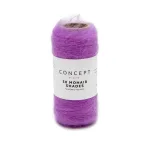 yarn-wool-50mohairshades-knit-mohair-polyamide-wool-mauve-all-seasons-katia-37-fhd.w1220.h1220.backdrop.jpg