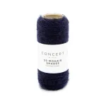 yarn-wool-50mohairshades-knit-mohair-polyamide-wool-night-blue-all-seasons-katia-35-fhd.w1220.h1220.backdrop.jpg
